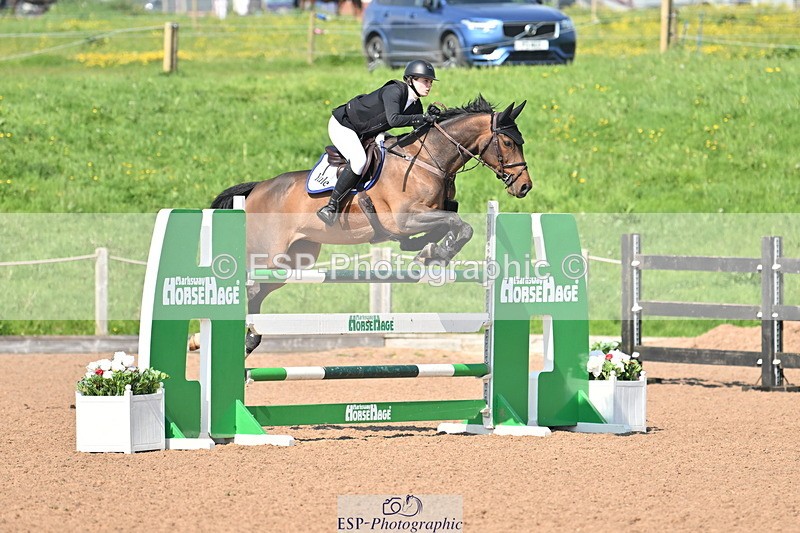 240512A-155349-19661 - Cls 51 Foxhunter