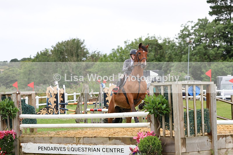 3E7A1283 - Class 5: 80cm open (A)