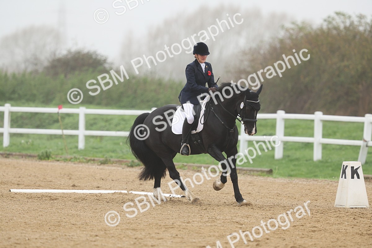 SBM_001942 - Class 5 - Novice 27