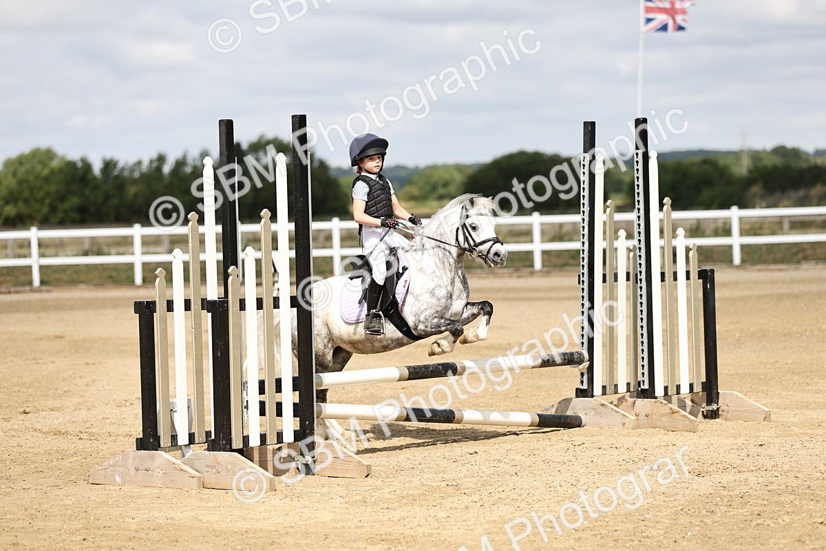 SBM_004699 - 70cm showjumping