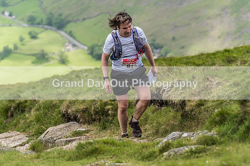 Howtown-548 - Howtown Fell Race Sunday 7th June 2026
