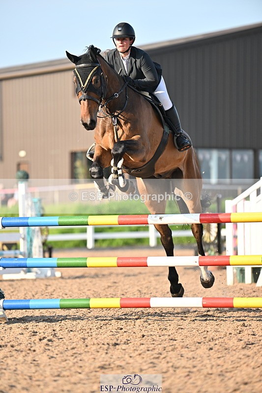 240509A-183352-03817 - Cls 7 Newcomers