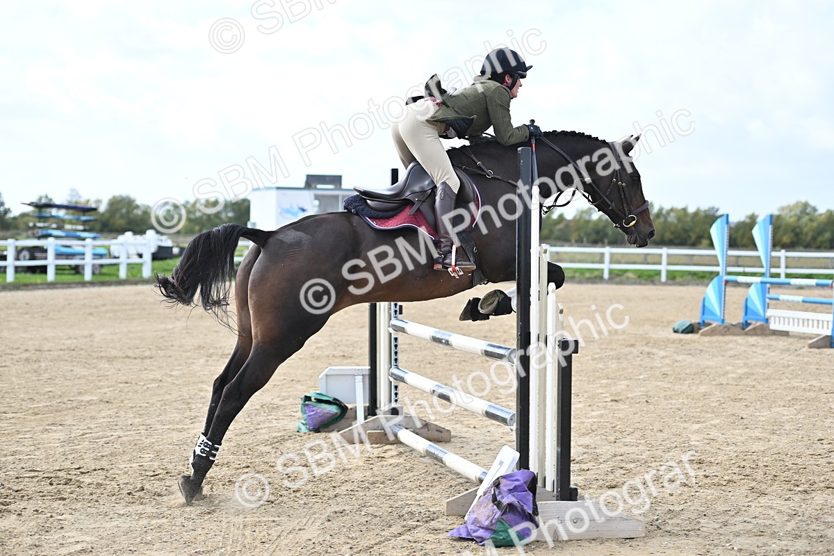 SBM_001615 - Class 42 - 90cm