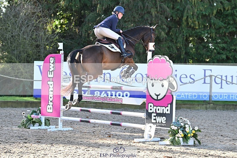 231022-104836-23485 - 261-TATTLER-Eugena.Barker-SJ