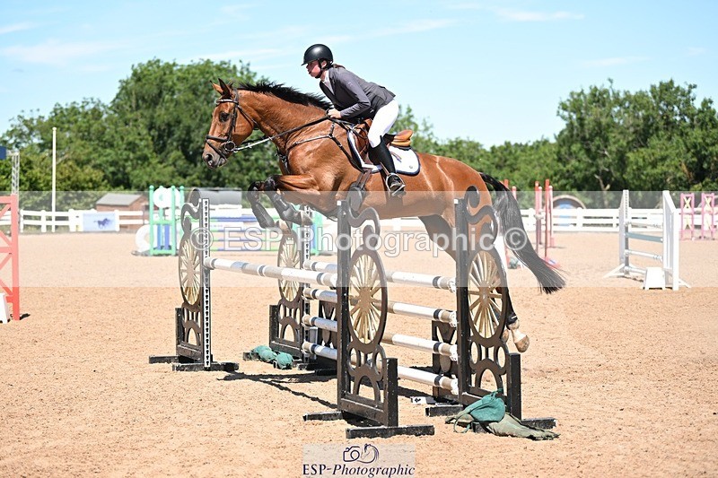 250709-121343-00523 - Cls 3 Snr 1.05m