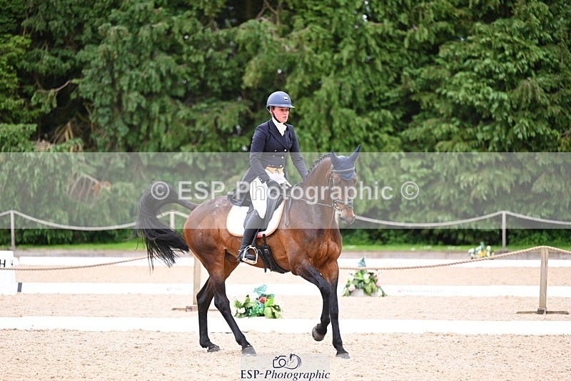 240524-120701-09175 - 524-BALLYVALLY_BAY-Rachel_Rendle