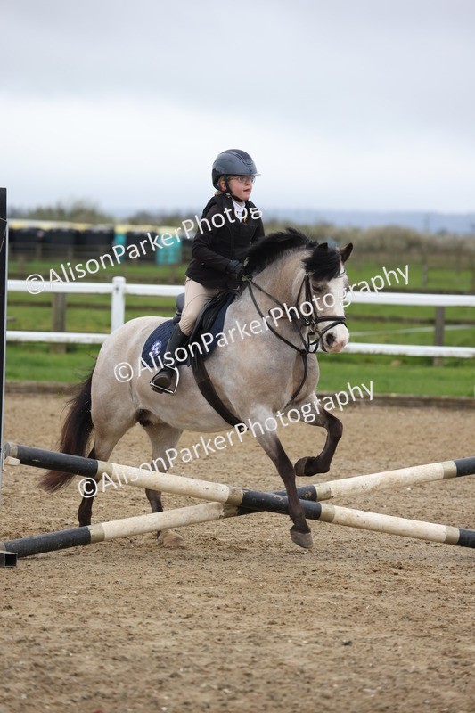 20260403-0141 - Class 1 - 40cm