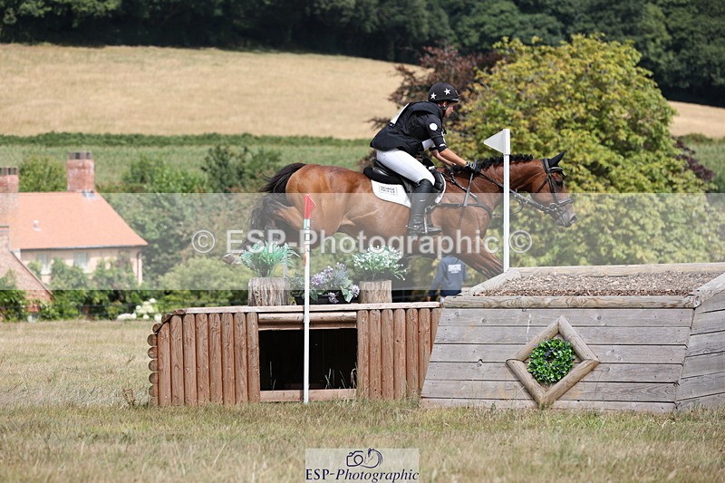 250802A-141939-04988 - D-154-Roxi.Foster-CABLE.MOUNTAIN