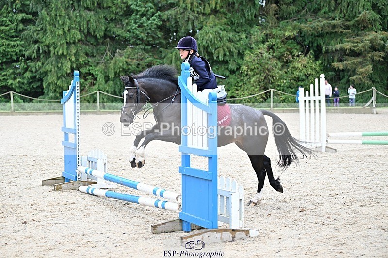 230824-110307-01948 - Round 1 10.45 to End