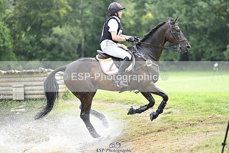 240804-110738-10755 - 409-Henri_Scanlon-PROUD_COURAGE