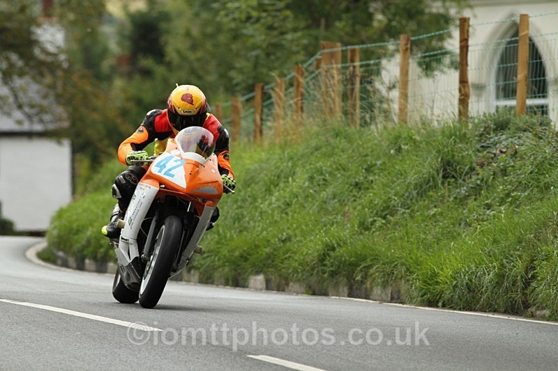 IMG_1086 - Junior Race