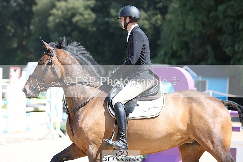 230513-112941-05158 - Cls 19 Snr Newc