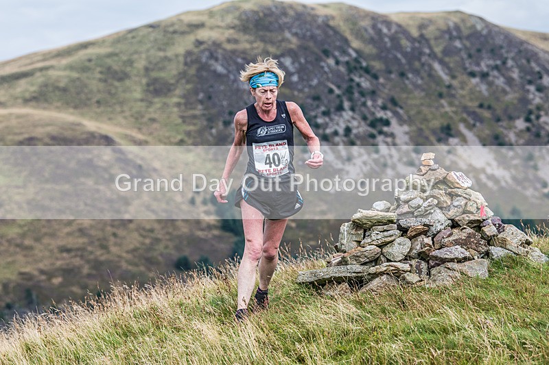 Ennerdale Show-158 - Ennerdale Show Fell Race Wednesday 31st August 2022