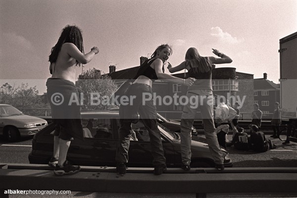 18 - Hulme Gallery (e)