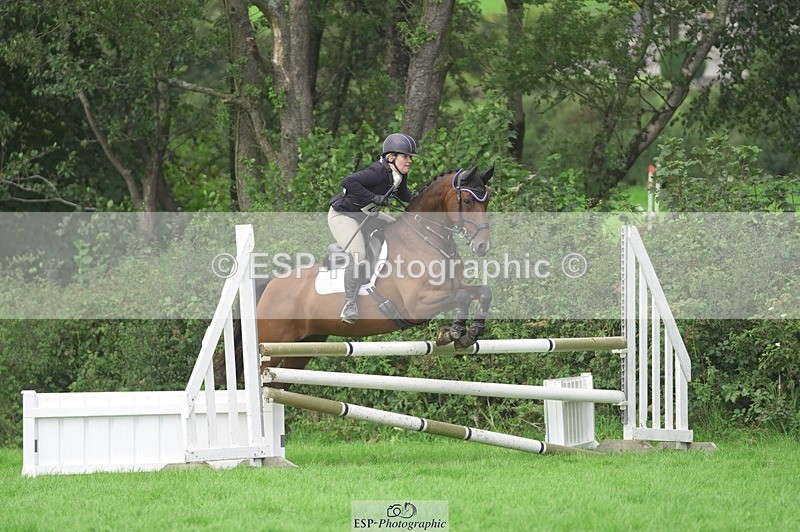 230820X-123824-0883 - BE100 SJ 12.08 to 13.00