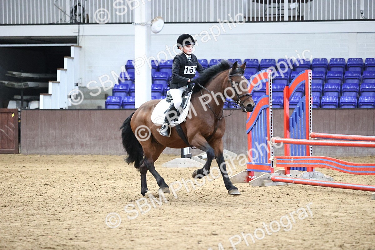 SBM_002276 - Class 6 - MIDA Civil Engineering Ltd 80cm