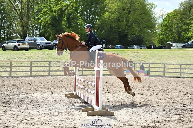 230512-135448-01926 - Cls 11b Snr 90cm Open