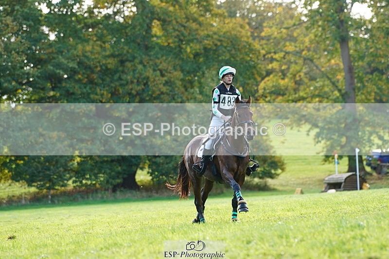 251025A-135530-20699 - F-483-Bella.Moore