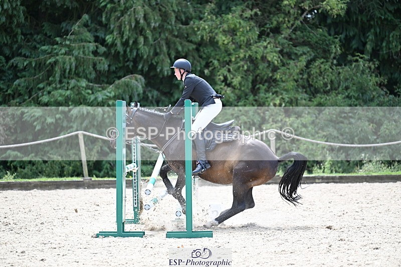 250726A-140659-02724 - Cls 04 PC90cm