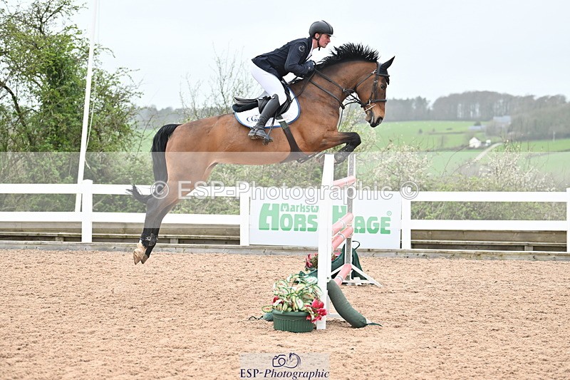 240406A-162621-04376 - Cls 18 National 1.40m Open