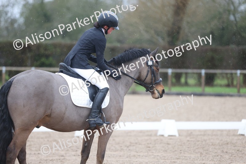 20260215-0054 - Class 1 - Prelim 5