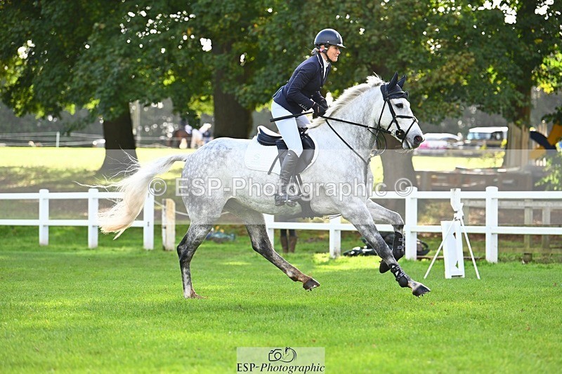 231020-114313-06597 - 120-VAN.KAUNITZ-Sara.Squires-SJ