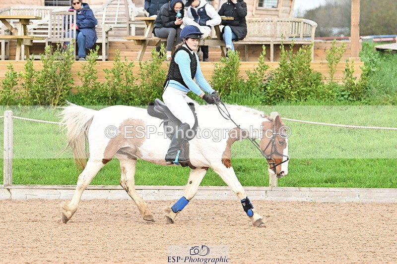 241110A-104338-00382 - 80cm Start to 11.30