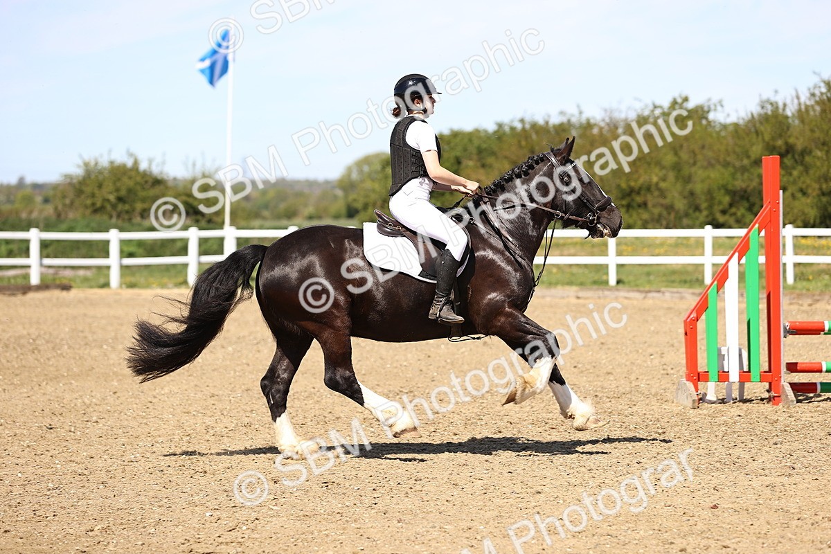 SBM_002020 - 80cm