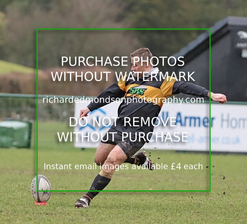 IMG_4861 - Social Rugby