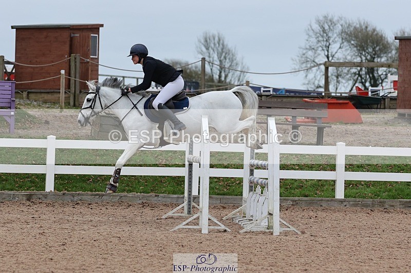 241116X-131008-01901 - Cls 13 Pony Saphire Qualifier