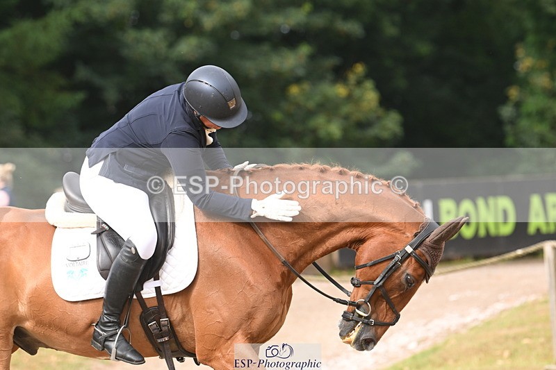 250719A-094913-03100 - 030-Harriet.Dickin-Custer.of.the.West