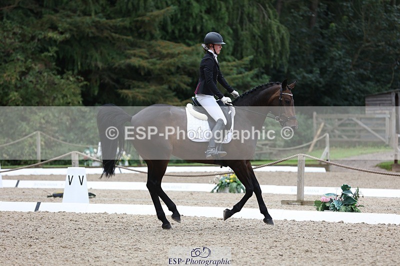 230812-094828-03025 - Cls 5 Novice Bronze Start to 10.55 break