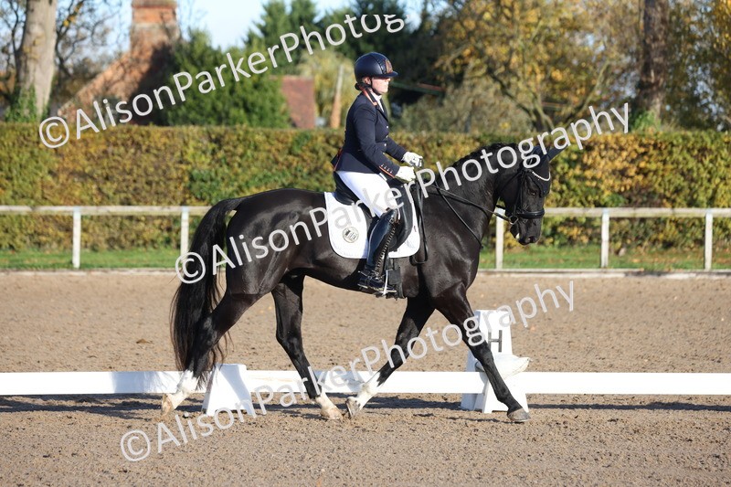 20251102-0240 - Class 2 - Prelim 6