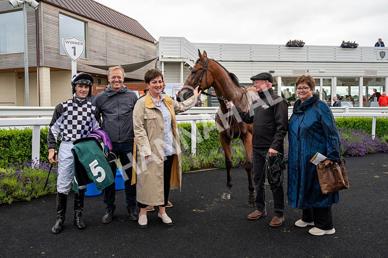 100724-Race 6-Sir Garfield-8480 - Race 6