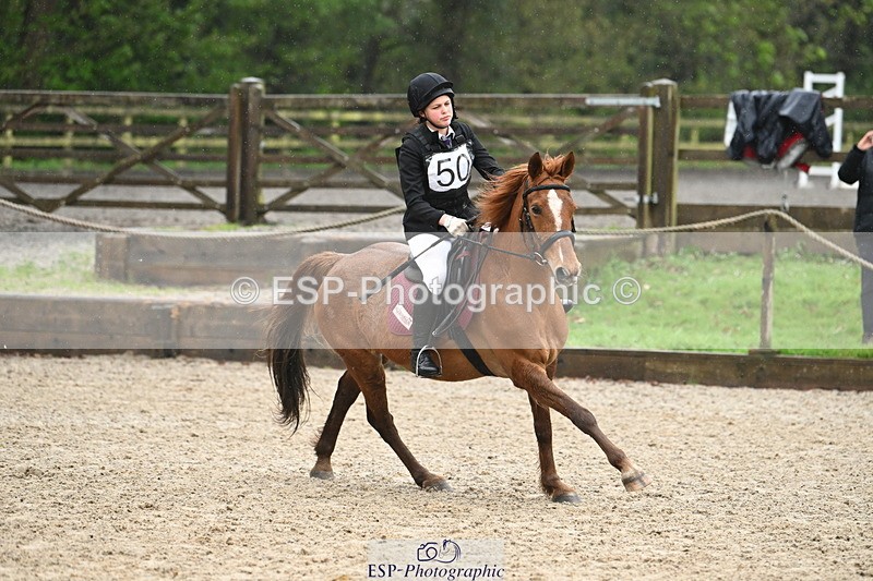 250418A-120212-00685 - UnAff 50cm