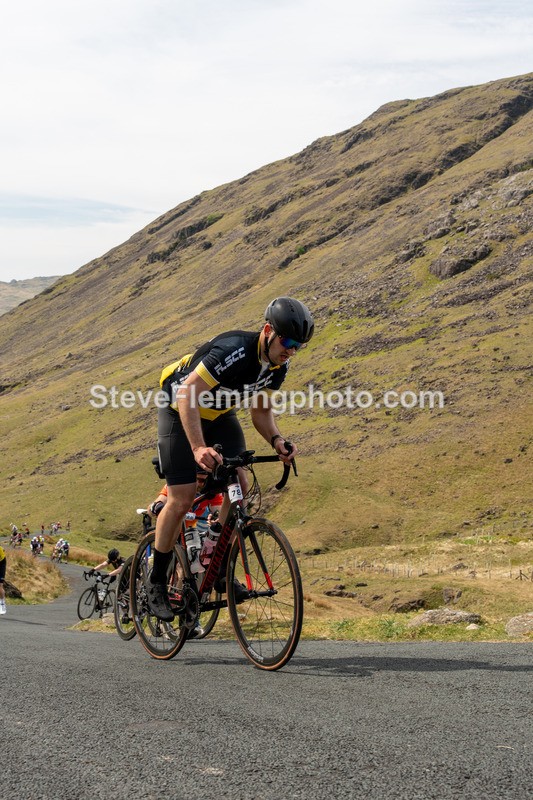 141218 - Wrynose 14.00-15.00