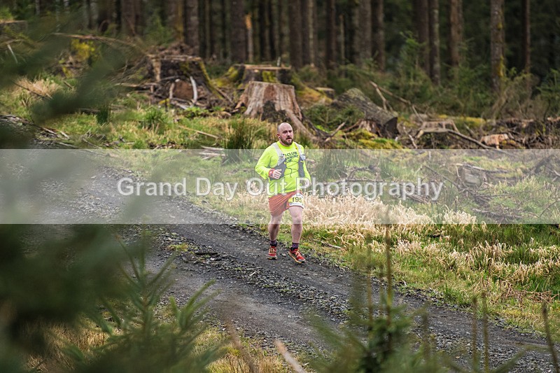 Kielder-680 - High Terrain Events Kielder 82, 50 & 32K Ultra Trail Races Saturday 13th April 2024