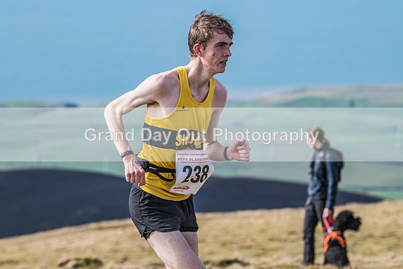 Black Combe-154 - Black Combe Fell Race Saturday 7th March 2026