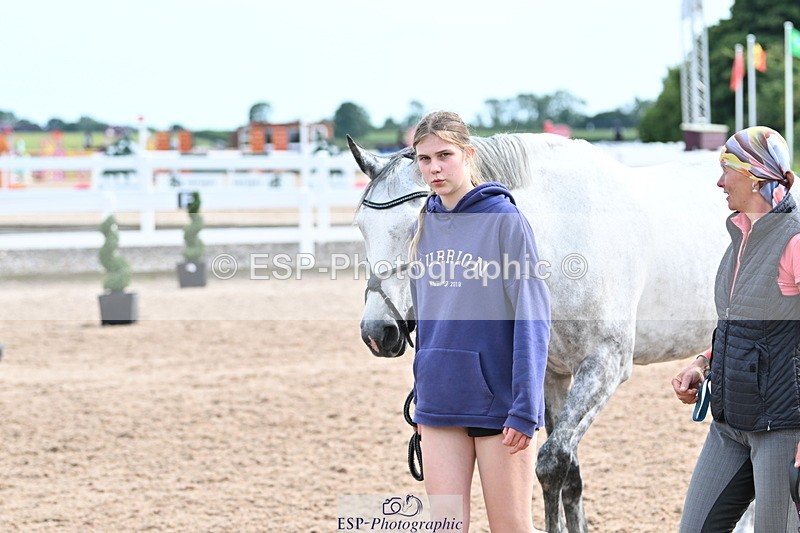 240717A-164618-03530 - Trot Up 4pm to 5pm