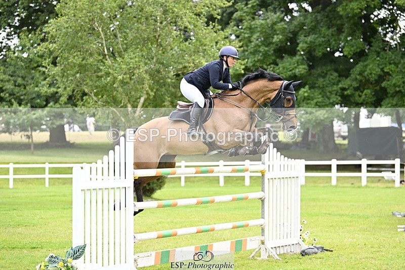 240711-143737-28499 - Cls 118 Snr 1.45m Grand Prix