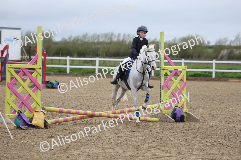 20260403-0108 - Class 1 - 40cm