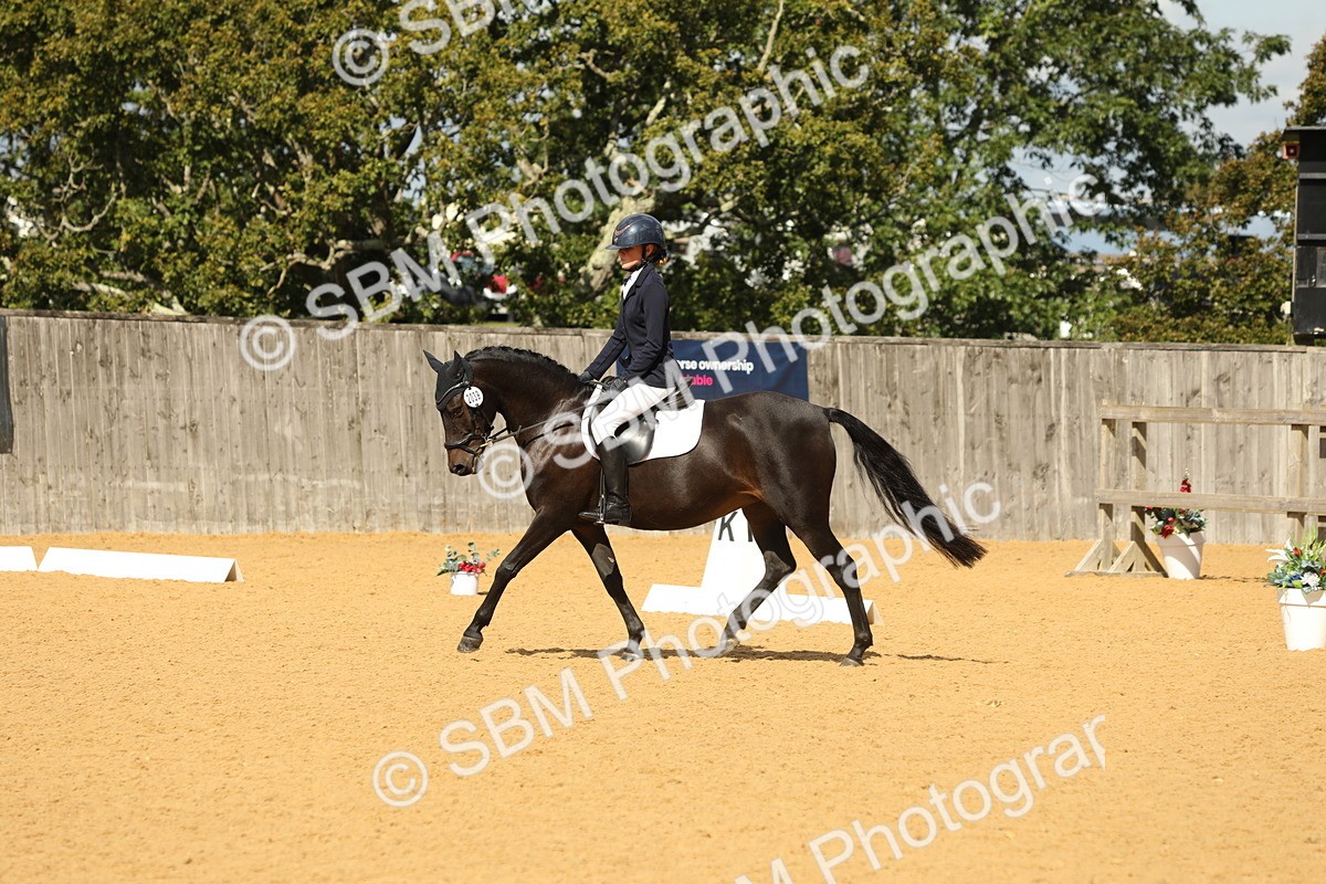 SBM_40588 - D21 - Junior Championship - Intro A