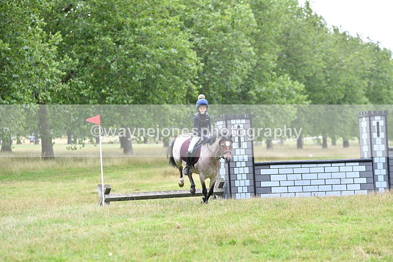 WJ5_0365 - Time at Jump 10:44 to 11:31