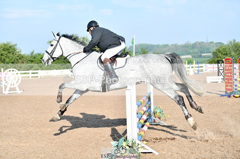 240512A-080934-16779 - Cls 39 British Novice and 90cm Open