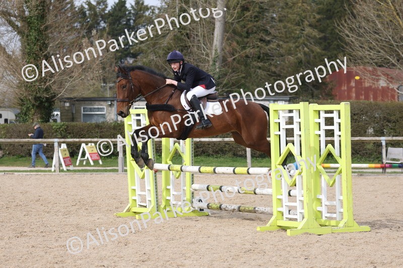 20260322-1568 - Class 4 - 90cm