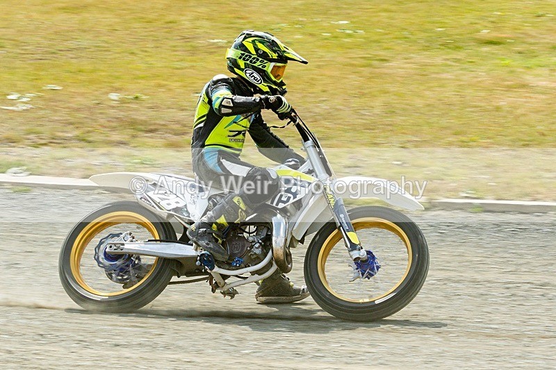 20180714-RS7D-8E0A7047 - Ride & Skid It 14th July 2018