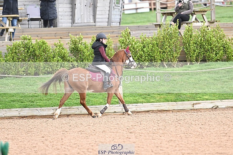 260220-095901-00496 - Cls 8-10 Clear Round and 60cm Club