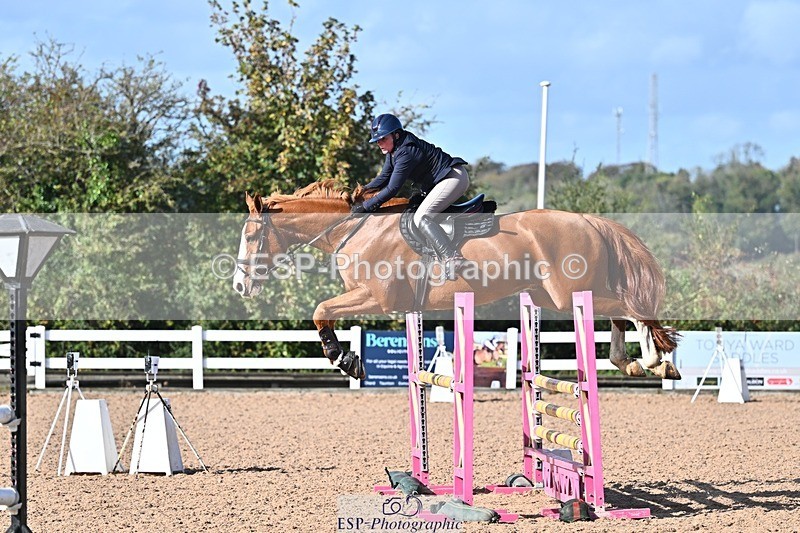 261014-115346-00313 - Cls 04 Senior 1.05m