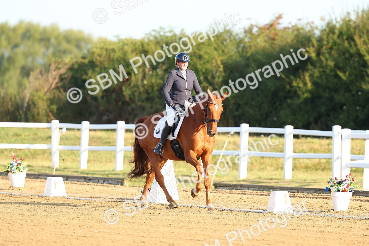 SBM_009956 - Class 1 - Prelim 19 8.02-9.05