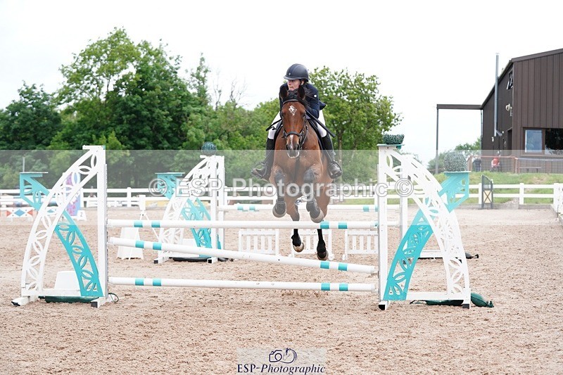 250524-140048-06767 - Cls 23 95cm Nat Am